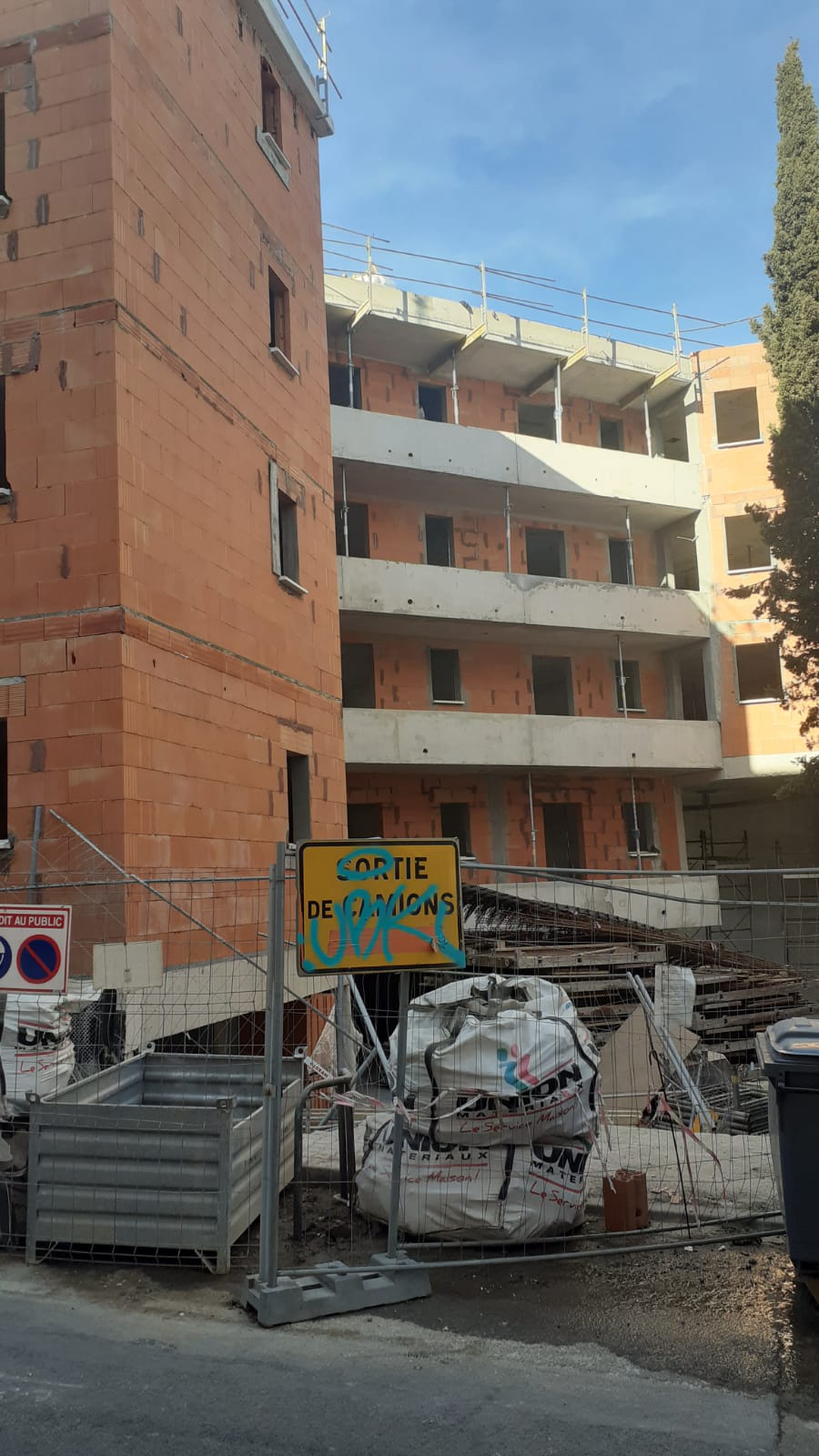 dantion_202202_3 Habitat Jeunes Sète Bassin de Thau