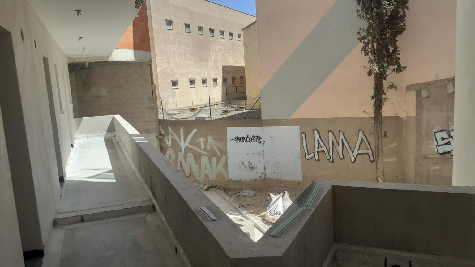 danton_202206151 Habitat Jeunes Sète Bassin de Thau