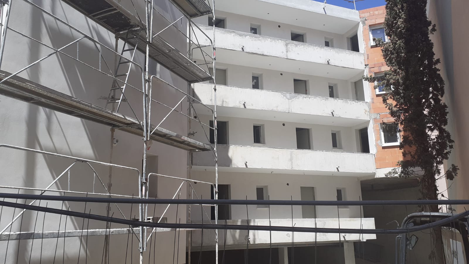 danton_202206152 Habitat Jeunes Sète Bassin de Thau