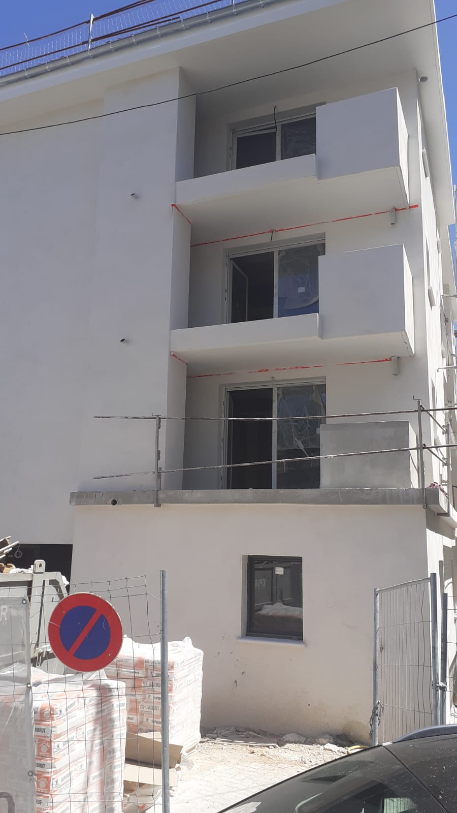 danton_202206154 Habitat Jeunes Sète Bassin de Thau