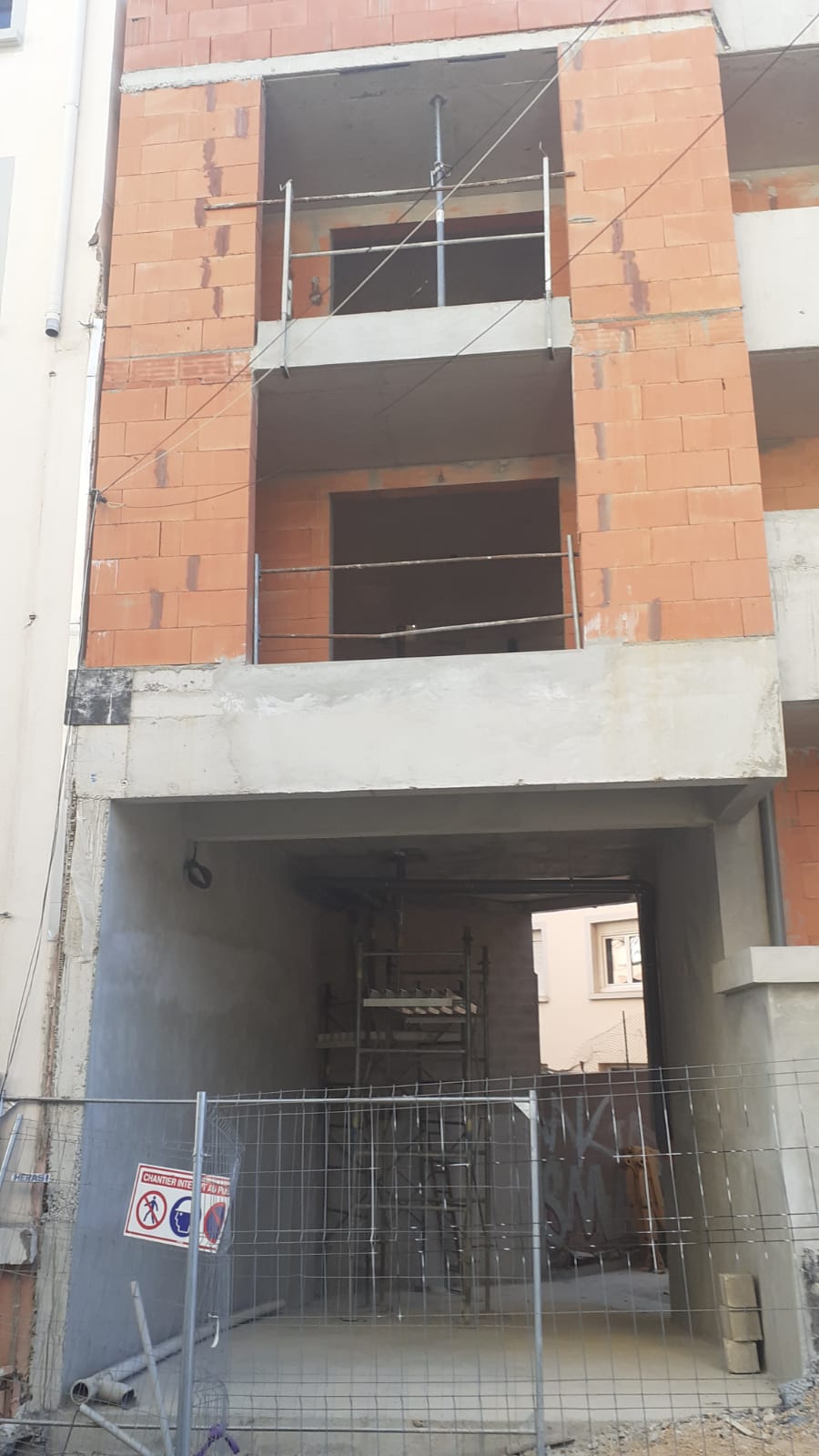 danton_202206155 Habitat Jeunes Sète Bassin de Thau