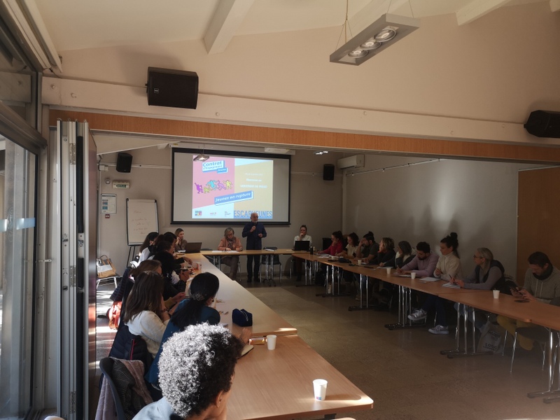 20230131_escapjeunes1 Habitat Jeunes Sète Bassin de Thau