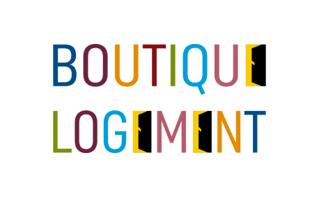 La Boutique Logement