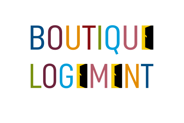 La Boutique Logement
