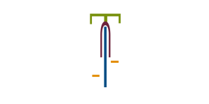 Service vélo