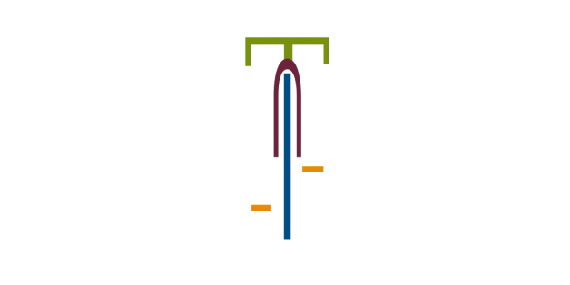 Service vélo