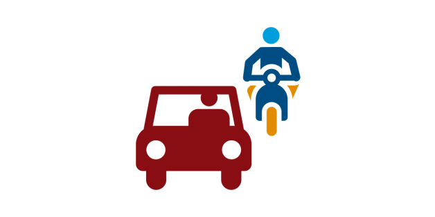 Code de la route