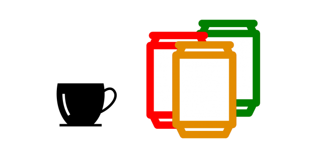 Boissons