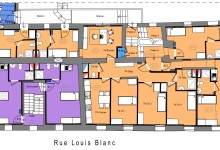 louis-blanc_rue_n1