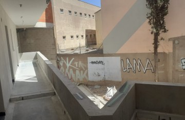 Avancement des travaux au 15 juin 2022