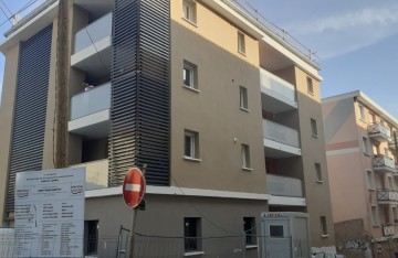 Le Phare 30 août 2022