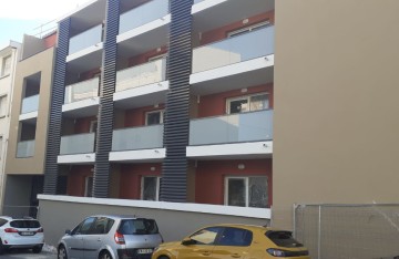 Le Phare 30 août 2022