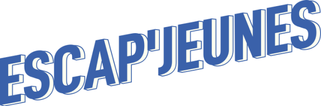 Lancement du projet CEJ Jeunes en rupture: ESCAP&rsquo;JEUNES