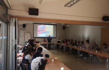 20230131_escap-jeunes-1
