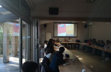 20230131_escap-jeunes-2
